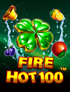 ufabet789 วอ เลท ส ล๊ อ ต xd: เคล็ดลับเล่นให้ชนะ