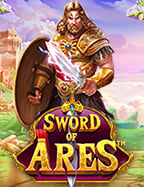 รีวิว ufabet777 ฝาก ถอน สำหรับนักเดิมพันมือใหม่