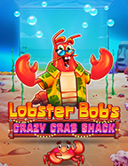 วิธีเล่น ufabet789 วอ เลท ง่ายๆ สำหรับมือใหม่