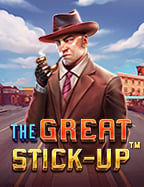 ufabet888 ทาง เข้า วิธีเล่นเกมสล็อตที่คุณต้องรู้