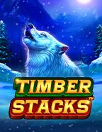 ทำความรู้จัก ufabet789 วอ เลท ส ล๊ อ ต xd ที่เหล่าสล็อตห้ามพลาด